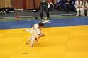 team wedstrijden leusden 145
